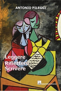 Leggere riflettere scrivere - Librerie.coop Leggere riflettere scrivere - Librerie.coop