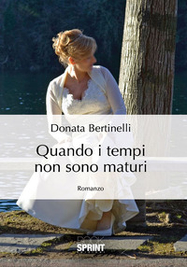 Quando i tempi non sono maturi - Librerie.coop Quando i tempi non sono maturi - Librerie.coop