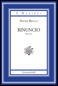 Rinuncio - Librerie.coop Rinuncio - Librerie.coop