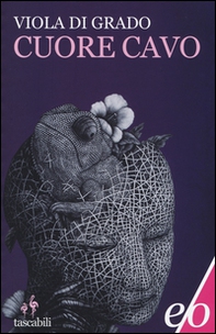 Cuore cavo - Librerie.coop Cuore cavo - Librerie.coop