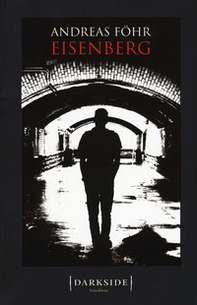 Eisenberg - Librerie.coop