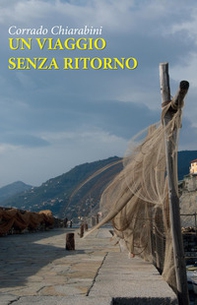 Un viaggio senza ritorno - Librerie.coop