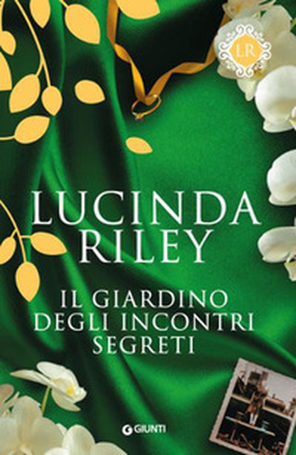 Il giardino degli incontri segreti - Librerie.coop Il giardino degli incontri segreti - Librerie.coop