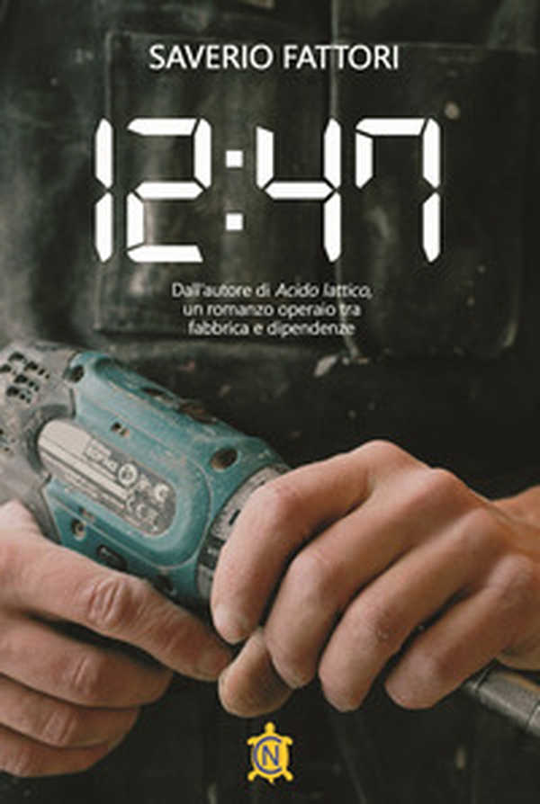 12:47 - Librerie.coop 12:47 - Librerie.coop