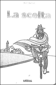 La scelta - Librerie.coop