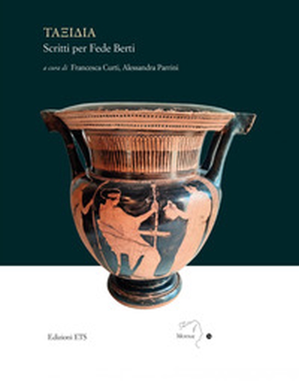 Taxidia. Scritti per Fede Berti - Librerie.coop Taxidia. Scritti per Fede Berti - Librerie.coop