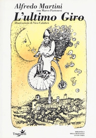 L'ultimo Giro - Librerie.coop
