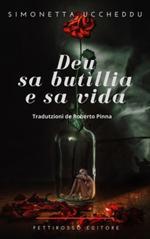 Deu, sa butillia e sa vida - Librerie.coop