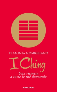 I Ching - Librerie.coop