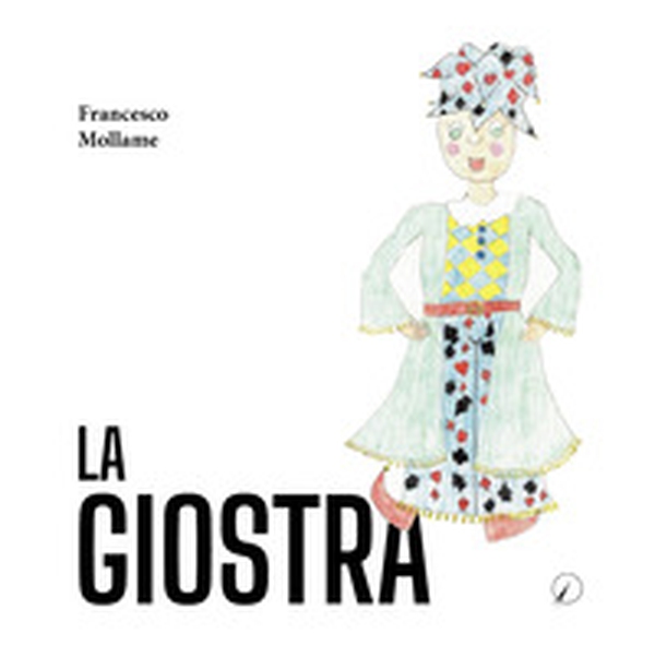 La giostra - Librerie.coop La giostra - Librerie.coop