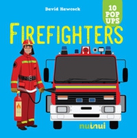 Firefighters - Librerie.coop Firefighters - Librerie.coop