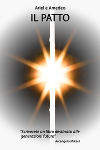 Il patto - Librerie.coop