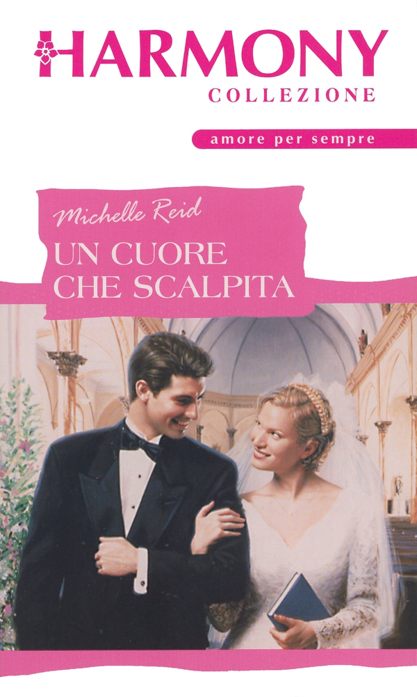 Un cuore che scalpita - Librerie.coop Un cuore che scalpita - Librerie.coop