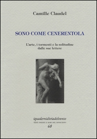 Sono come Cenerentola - Librerie.coop