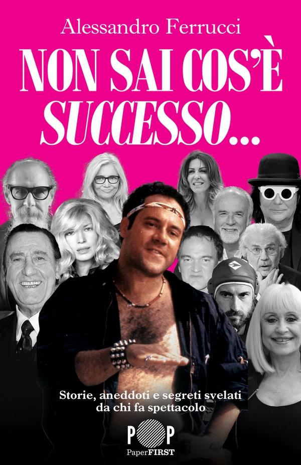 Non sai cos'è successo... - Librerie.coop Non sai cos'è successo... - Librerie.coop