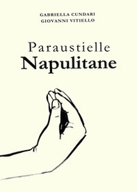 Paraustielle napulitane - Librerie.coop