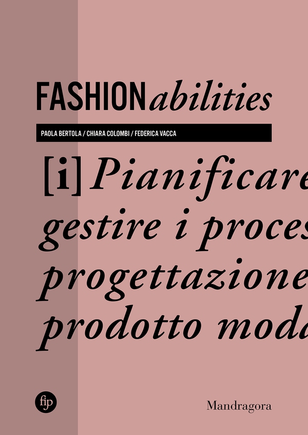 Fashionabilities - Librerie.coop Fashionabilities - Librerie.coop