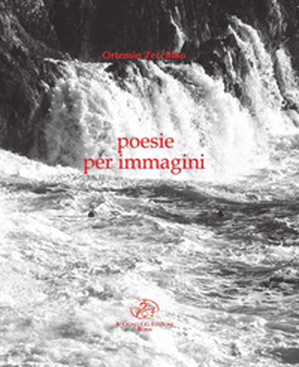 Poesie per immagini - Librerie.coop Poesie per immagini - Librerie.coop