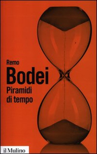 Piramidi di tempo. Storie e teorie del déjà vu - Librerie.coop