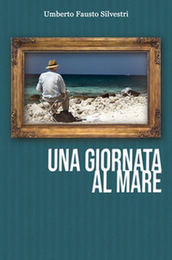 Una giornata al mare - Librerie.coop Una giornata al mare - Librerie.coop