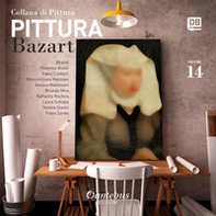Collana di pittura Bazart - Librerie.coop Collana di pittura Bazart - Librerie.coop