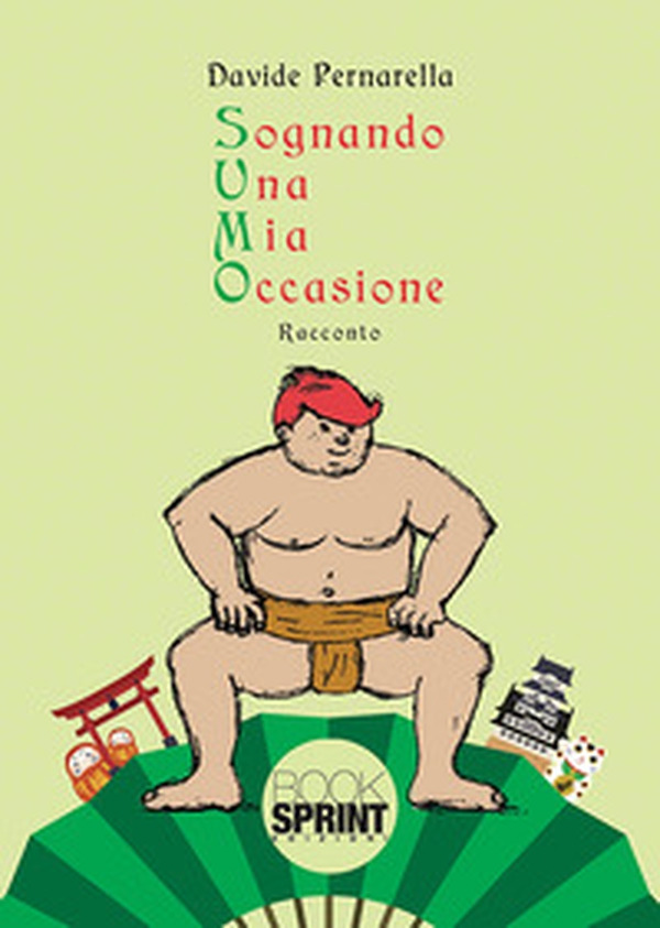 Sognando una mia occasione - Librerie.coop Sognando una mia occasione - Librerie.coop