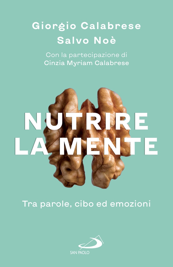 Nutrire la mente - Librerie.coop Nutrire la mente - Librerie.coop