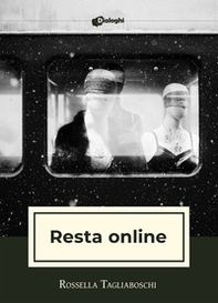 Resta online - Librerie.coop