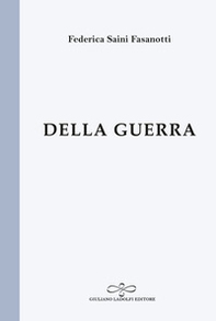 Della guerra - Librerie.coop