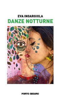 Danze notturne - Librerie.coop