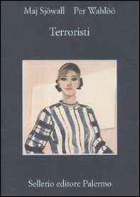 Terroristi - Librerie.coop