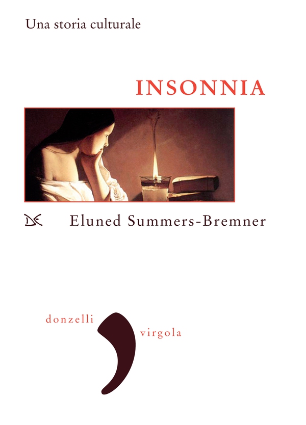 Insonnia - Librerie.coop Insonnia - Librerie.coop