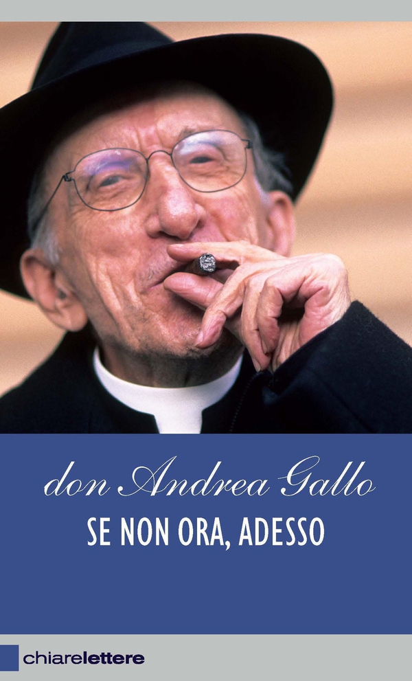 Se non ora, adesso - Librerie.coop Se non ora, adesso - Librerie.coop
