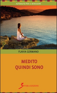 Medito quindi sono - Librerie.coop