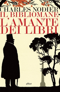Il bibliomane - Librerie.coop Il bibliomane - Librerie.coop
