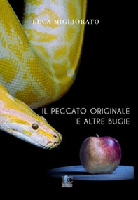 peccato originale e altre bugie - Librerie.coop peccato originale e altre bugie - Librerie.coop