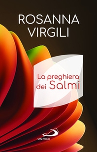 La preghiera dei salmi - Librerie.coop La preghiera dei salmi - Librerie.coop