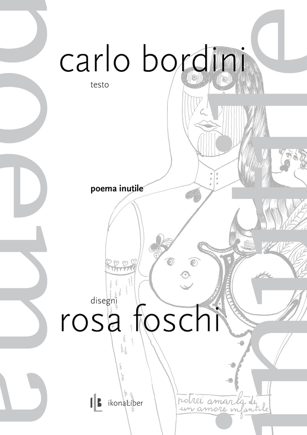 Poema inutile - Librerie.coop Poema inutile - Librerie.coop