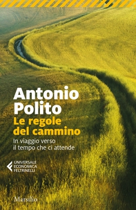 Le regole del cammino - Librerie.coop