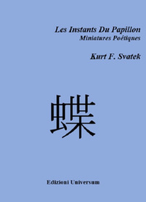 Les Instants Du Papillon - Librerie.coop Les Instants Du Papillon - Librerie.coop