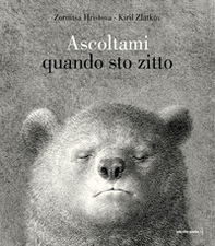 Ascoltami quando sto zitto - Librerie.coop Ascoltami quando sto zitto - Librerie.coop