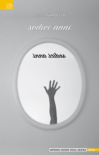 Sedici anni - Librerie.coop