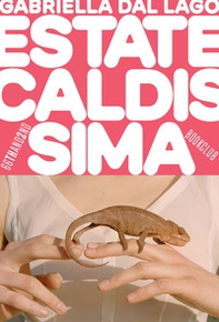 Estate caldissima - Librerie.coop