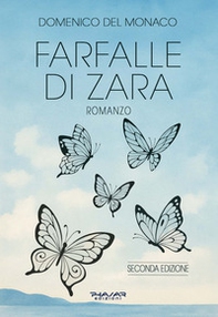 Farfalle di Zara - Librerie.coop Farfalle di Zara - Librerie.coop