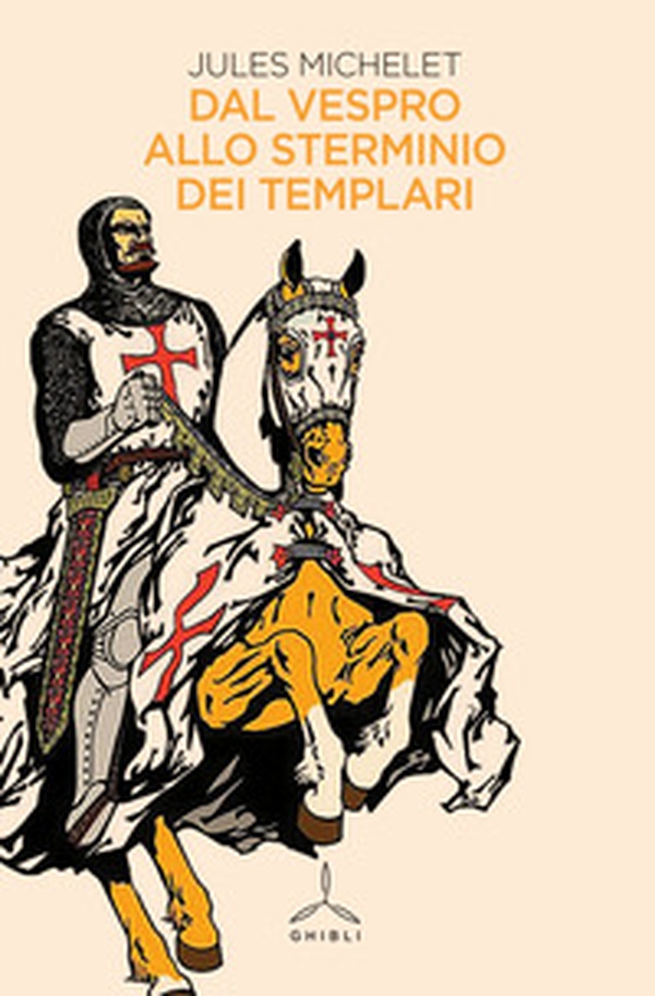 Dal vespro allo sterminio dei templari - Librerie.coop Dal vespro allo sterminio dei templari - Librerie.coop