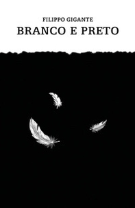 Branco e preto - Librerie.coop