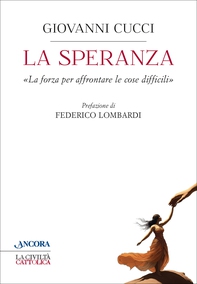 La speranza - Librerie.coop