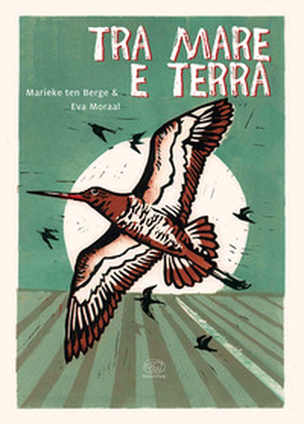 Tra mare e terra - Librerie.coop Tra mare e terra - Librerie.coop