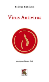Virus antivirus - Librerie.coop Virus antivirus - Librerie.coop