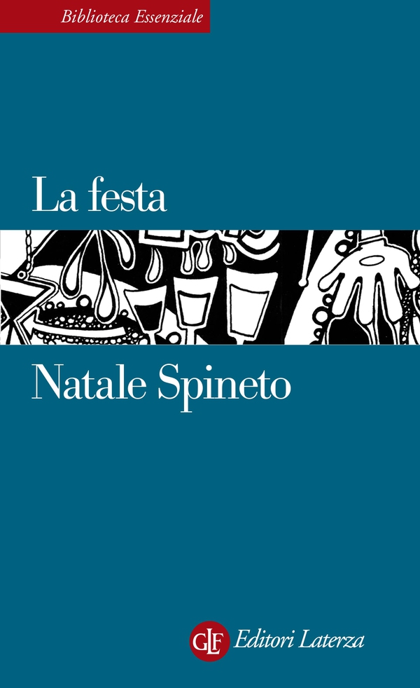 La festa - Librerie.coop La festa - Librerie.coop